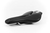  Yên xe đạp | Wove Mags Metal Road+Gravel Saddle 