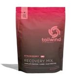  Bột phục hồi | Tailwind Rebuild Recovery Mix (20 phần) - Mẫu mới 2026 