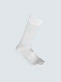  Tất đạp xe | The SYN Pro Socks White 