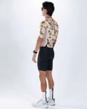  Trisuit nam | Zoot Sports Mens ELITE P1 Aero Racesuit - Kaholo 