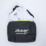  Trisuit Nam | Zoot Sports Men's Ultra Tri P1x Racesuit - Kaholo 