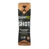  Nước uống ngăn ngừa chuột rút | CrampFix Shot 20ml 