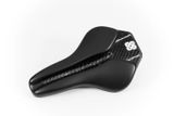  Yên xe đạp | Wove Mags Metal Road+Gravel Saddle 