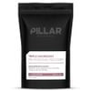  Hỗ trợ phục hồi | Pillar Performance TRIPLE MAGNESIUM ( Túi 200G ) 