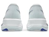 Giày chạy bộ | Asics Sonicblast - ARCTIC BLUE/GREY BLUE 