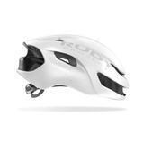  Mũ bảo hiểm | Rudy Project Nytron - Aero Road Helmet - White Matte 