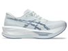  Giày chạy bộ | Asics Sonicblast - ARCTIC BLUE/GREY BLUE 