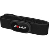  Dây đo nhịp tim | Polar H10 Hear Rate Sensor- Black 