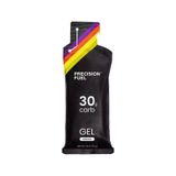  Gel năng lượng | Precision Fuel and Hydration - PF 30 Gel 