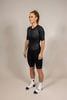  Trisuit Nữ | Nopinz Sonic Trisuit Women’s – Black 
