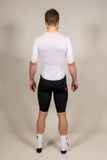  Trisuit Nam | Nopinz Sonic Trisuit Men’s – White 