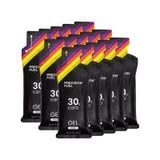  Gel năng lượng | Precision Fuel and Hydration - PF 30 Gel 