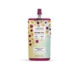  Gel Năng Lượng | Ultra Gel Lecka Vị Xoài Chanh Dây 