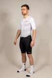  Trisuit Nam | Nopinz Sonic Trisuit Men’s – White 
