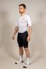 Trisuit Nam | Nopinz Sonic Trisuit Men’s – White