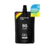  Gel năng lượng | Precision Fuel and Hydration-PF 90 Gel 