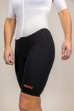  Trisuit Nữ | Nopinz Sonic Trisuit Women’s – White 
