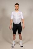  Trisuit Nam | Nopinz Sonic Trisuit Men’s – White 