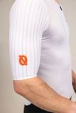  Trisuit Nam | Nopinz Sonic Trisuit Men’s – White 
