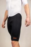  Trisuit Nam | Nopinz Sonic Trisuit Men’s – White 