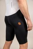  Trisuit Nam | Nopinz Sonic Trisuit Men’s – White 