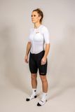  Trisuit Nữ | Nopinz Sonic Trisuit Women’s – White 