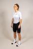  Trisuit Nữ | Nopinz Sonic Trisuit Women’s – White 