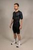  Trisuit Nam | Nopinz Sonic Trisuit Men’s – Black 