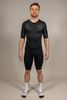  Trisuit Nam | Nopinz Sonic Trisuit Men’s – Black 