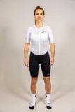  Trisuit Nữ | Nopinz Sonic Trisuit Women’s – White 