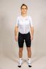  Trisuit Nữ | Nopinz Sonic Trisuit Women’s – White 