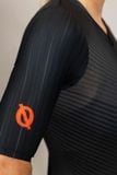 Trisuit Nữ | Nopinz Sonic Trisuit Women’s – Black 