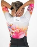  Trisuit Nữ | Zoot Sports Women's Ltd Aero Fz Racesuit - Kaholo 