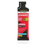  Gel Năng Lượng | Enervit Tadej Secret Sodium Gel - Neutral 