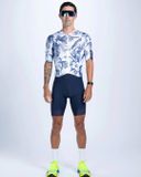  Trisuit Nam | Zoot Sports Men's Ultra Tri P1 Racesuit - Island Original 