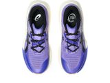  Giày chạy trail nữ | Asics TRABUCO MAX 5 AMETHYST/BLACK 