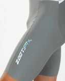  Trisuit Nam | Zoot Sports Men's Ultra Tri P1x Racesuit - Kaholo 