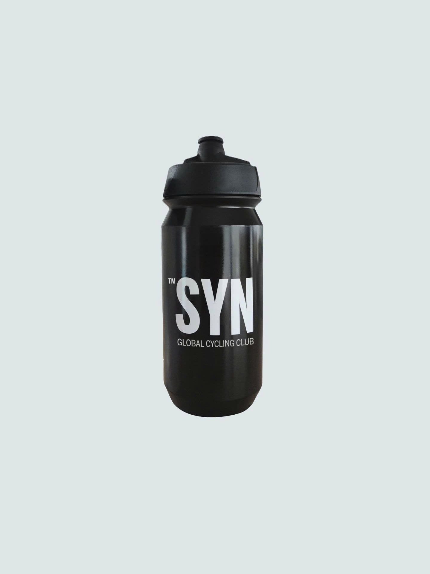  Bình nước | The SYN Pro 500ml Bottle Black 