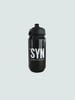 Bình nước | The SYN Pro 500ml Bottle Black