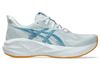  Giày chạy bộ | Asics Novablast 5 - Arctic Blue/Aegean Blue 
