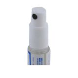  Dung dịch chống mờ kính bơi | View Anti Fog Spray TV331 Japan 
