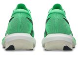  Giày chạy bộ | Asics Magic Speed 5 - VITAL GREEN/CARRIER GREY 