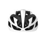  Mũ Bảo Hiểm | Rudy Project Rebel Carbon White Matte 