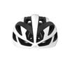  Mũ Bảo Hiểm | Rudy Project Rebel Carbon White Matte 