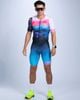  Trisuit Nam | Zoot Sports Men's Ltd Tri Aero Fz Racesuit - Elements 