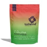  Bột Năng Lượng | Tailwind Endurance Fuel (50 phần) 