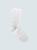  Tất đạp xe | The SYN Pro Socks White 