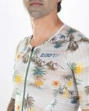  Trisuit Nam | Zoot Sports Men's Ultra Tri P1x Racesuit - Kaholo 
