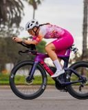  Trisuit Nữ | Zoot Women's Ultra Tri P1x Racesuit - Kaholo 