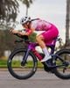 Trisuit Nữ | Zoot Women's Ultra Tri P1x Racesuit - Kaholo 